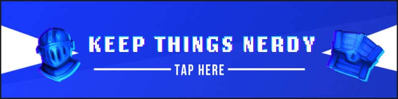 TheoNerds_Tip_To_Keep_Nerdy