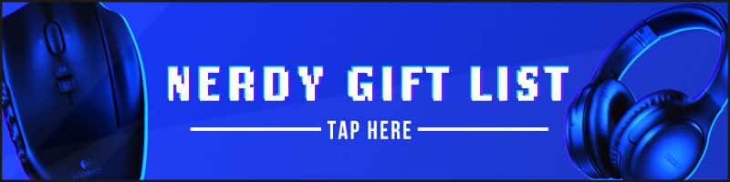 Nerdy_Geek_Gift_List_TheoNerds